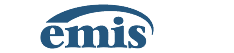 EMIS China